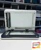 Skaner HP ScanJet PRO 2500 f1 - 2