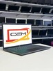 Laptop Biznesowy Dell Latitude 7430 - 2