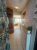 Mieszkanie 2 pokojowe o pow.39m2, balkon, IV p.,Kalisz - 10