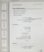 Toyota Yaris 2005 Salon Polska 1.0 Benzyna - 15
