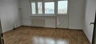 M-3 (51m), rozkładowe, balkon, Olechów - 319.000 zł - 7