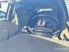 C4 Grand Picasso wersja exclusive - 3