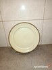Talerz porcelit Pruszków - 5