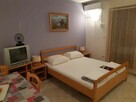Chorwacja apartamenty na rivierze Omiś - 2