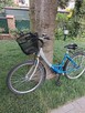 Sprzedam rower - 7