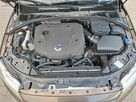 Ładne Volvo*V70 2.0*D4*181KM kombi*CLIMA*elektryka*SKÓRA* - 16