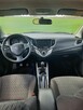 Suzuki Baleno 1.2 Benzyna + LPG | 2019 | Bogata wersja | - 12