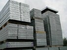 Szalunki ścienne Tekko 31 m2. Lekkie fundamentowe Łomża - 2