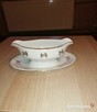 Sosjerka porcelana Bogucice - 7