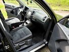 Volkswagen Tiguan 2.0TDI 140KM,DSG.Zadbany.Prywatnie. - 15