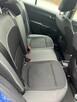 Škoda Fabia 1.0 MPI + LPG, kombi, 2022 r. - FV, 40 000 zł - 7
