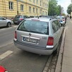 Sprzeda - 2