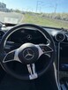 Mercedes - 6