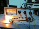 Zasilacz Laboratoryjny DC Power Supply SN18 - 3