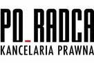 Aplikant(ka) radcowski(a) I/II roku – dołącz do nas!
