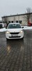 Sprzedam Skoda Citigo