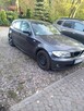 Na sprzedaż Bmw e87 120i - 3