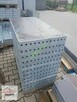 37 m2 szalunki ścienne Tekko tani szalunek Olecko Ełk Pisz