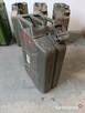 KANISTRY 20 L. PRL - 3