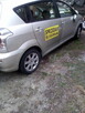 Toyota Corolla Verso 7 OSOBOWA - 5