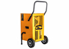 Osuszacz powietrza Riwall Pro 50l 900W - 1