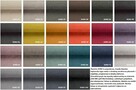 Sofa, amerykanka ZBYSIO VII-03 dostawa cały kraj - 13