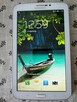 TABLET SAMSUNG GALAXY TAB 3 EKRAN 7 CALI