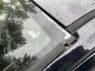 Ford Mondeo 2006 r. od syndyka - 2