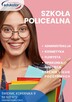 Technik Administracji EDUKATOR Świdnik/Lublin - 2