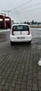 Sprzedam Skoda Citigo - 2