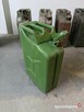 KANISTRY 20 L. PRL - 5