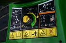 John Deere - 2