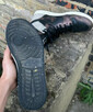 Jordan 1 Nike Retro - 5