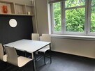 Przytulny apartament na doby, 2 pok., 4 os., widok na zieleń - 7