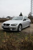 BMW Seria 3 E90/E91/E92/E93 3.0 E92 328i xDrive LCI | 168 ty - 2