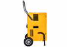 Osuszacz powietrza Riwall Pro 50l 900W - 4