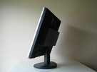 Monitor LCD do komputera LG Flatron L1952S 19 cali - 4