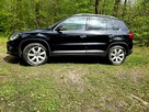 Volkswagen Tiguan 2.0TDI 140KM,DSG.Zadbany.Prywatnie. - 4