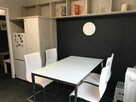 Przytulny apartament na doby, 2 pok., 4 os., widok na zieleń - 8