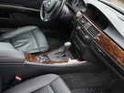 BMW Seria 3 E90/E91/E92/E93 3.0 E92 328i xDrive LCI | 168 ty - 6