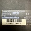 Zestaw PlayStation 2 z monitorem SyncMaster 910MP + akcesori - 10