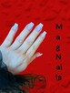 Nails - 3