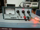 Zasilacz Laboratoryjny DC Power Supply SN18 - 8