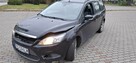 Ford Focus Mk2 2.0 MK2FL HDI/Zamiana - 6