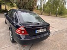 Ford Mondeo 2006 r. od syndyka - 7