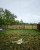 Segment 134 m² | 5 pokoi | ogródek 50 m² | garaż |blisko PKP - 8