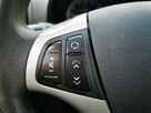 CW Facelifting 1.6 DOHC CVVT 126KM, Salon Polska - 13