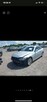 BMW Seria 3 E90/E91/E92/E93 3.0 E92 328i xDrive LCI | 168 ty - 7