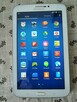 TABLET SAMSUNG GALAXY TAB 3 EKRAN 7 CALI - 2