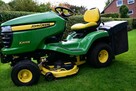 John Deere - 3